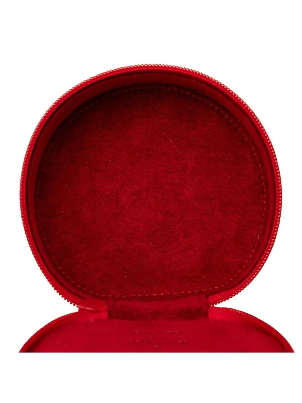 Louis Vuitton Epi Ecrin Bijoux Travel #329218L32B